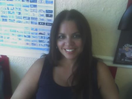 Sally Rodriguez Photo 28