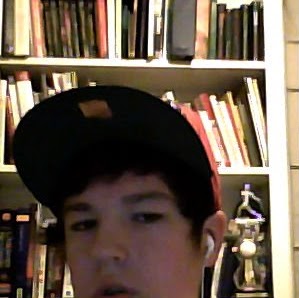 Daniel Gerard Photo 11