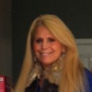 Linda Lewis Photo 18