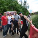 Kelly Thorpe Photo 38