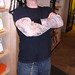 Jason Rollins Photo 25