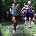 John Lowder Photo 29