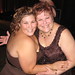 Debra Joy Photo 18