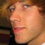 Sandy Bruce Photo 36
