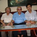 Khue Nguyen Photo 35