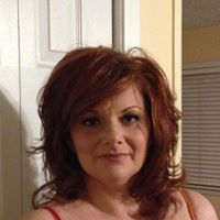 Michele Garrison Photo 27