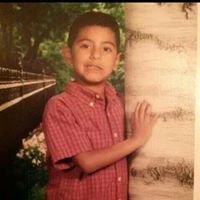 Jacob Munoz Photo 36