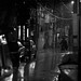 Zhong Lu Photo 12