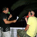 Norman Cook Photo 30