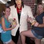 Maria Reynolds Photo 44