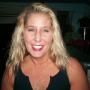 Kim Reese Photo 36