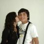 Marco Rosales Photo 37