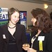 Cynthia Figueroa Photo 15