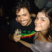Debbie Rocha Photo 12
