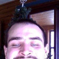 Christopher Slater Photo 8