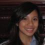 Huyen Pham Photo 33