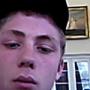 Christopher Prest Photo 33
