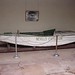 Harris Atkinson Photo 5
