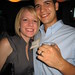 John Sprayberry Photo 9