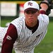 Aaron Shafer Photo 17