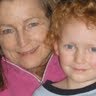 Susan Beck Photo 24