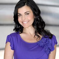 Holly Miller Photo 27