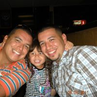 Mary Gracia Photo 31