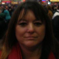 Julie Scheffler Photo 3