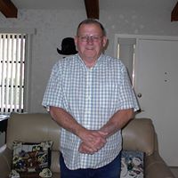 Charles Marvin Photo 7