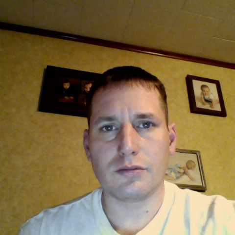 Jeremy Garrison Photo 14