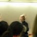 Shannon Dorsey Photo 19