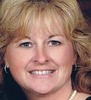 Nancy Lyons Photo 12