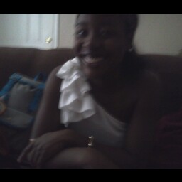 Chelsea Mack Photo 7