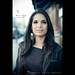 Melissa Est Photo 8