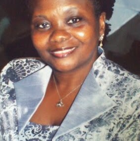 Shirley Reynolds Photo 22