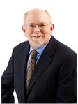 John Larson Photo 4