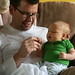 Mike Alden Photo 7