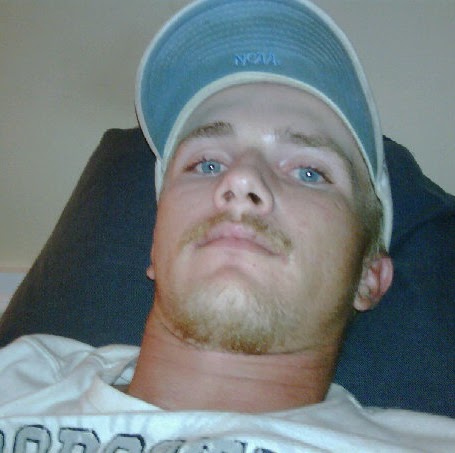 Randall White Photo 39