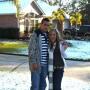 Kenny Estep Photo 11