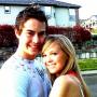 Tyler Gordon Photo 30