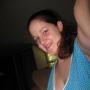 Laura Corcoran Photo 21