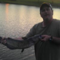 Scott Colby Photo 23
