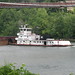 Wanda Crews Photo 14
