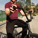 Steven Rice Photo 38