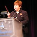 Maxine Clark Photo 44