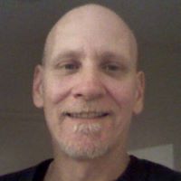 Christopher Jamison Photo 27
