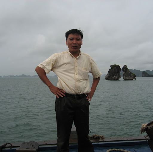 Loi Tran Photo 41