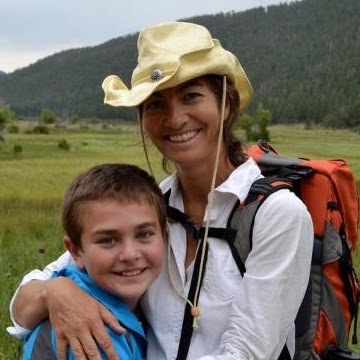 Jennifer Kraemer Photo 26