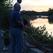 Lucas Conklin Photo 2