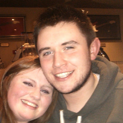 James Sheehan Photo 14